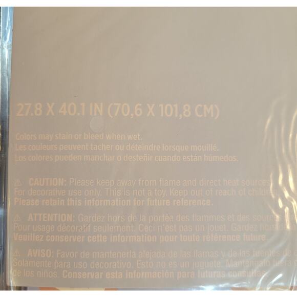 Blue 1st Birthday Party Kit - Backdrop, Table Decorations, 100 Balloons Set - Picture 14 of 16